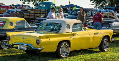 신차장기렌트카추천