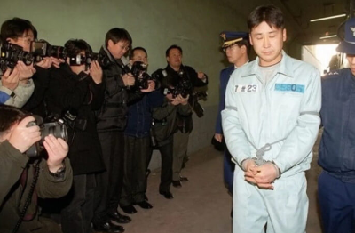 신동엽