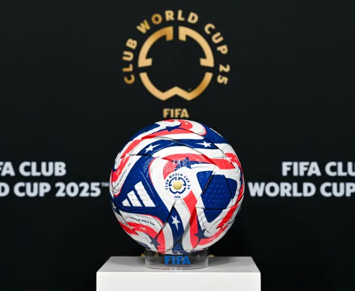 피파 클럽 월드컵 2025