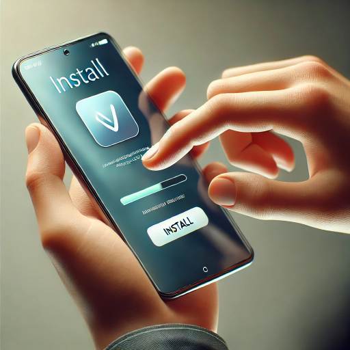 원스토어 앱 설치 방법