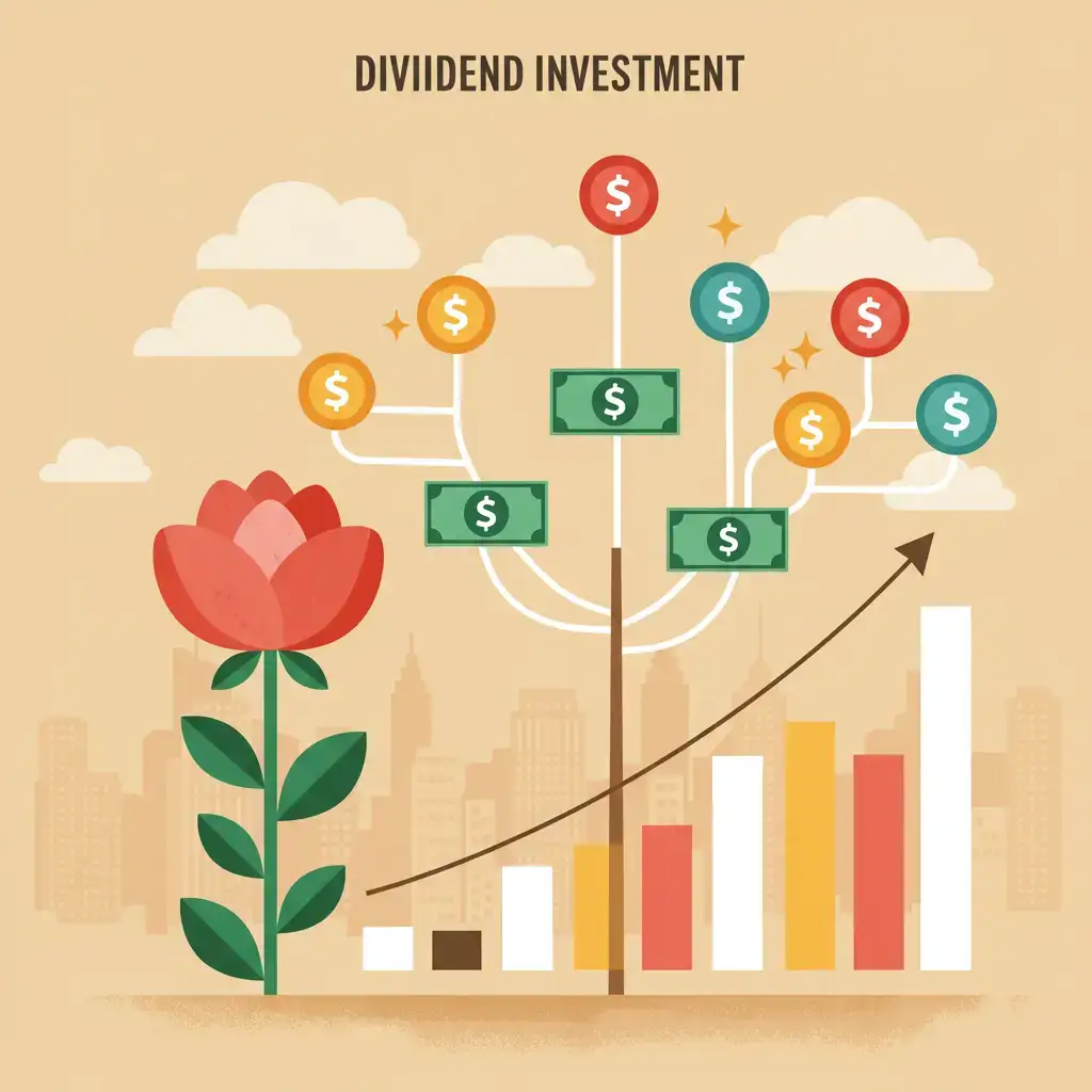 현대리바트(079430) 2025년 배당금