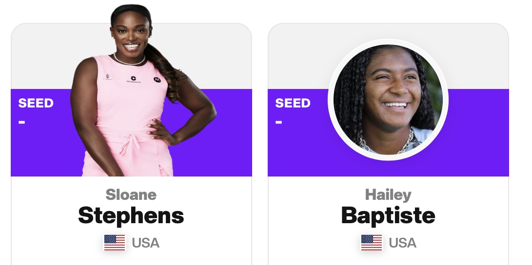 2024 코리아오픈 테니스대회