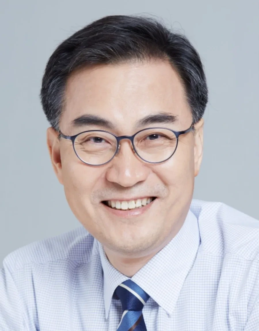 최형두 국회의원 정치 경력