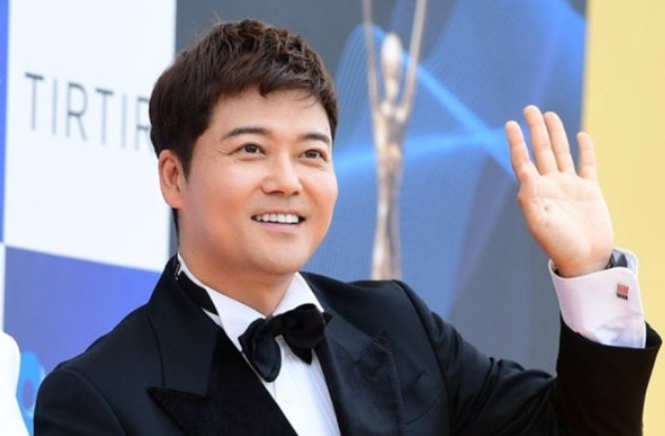 SBS 연예대상 2025