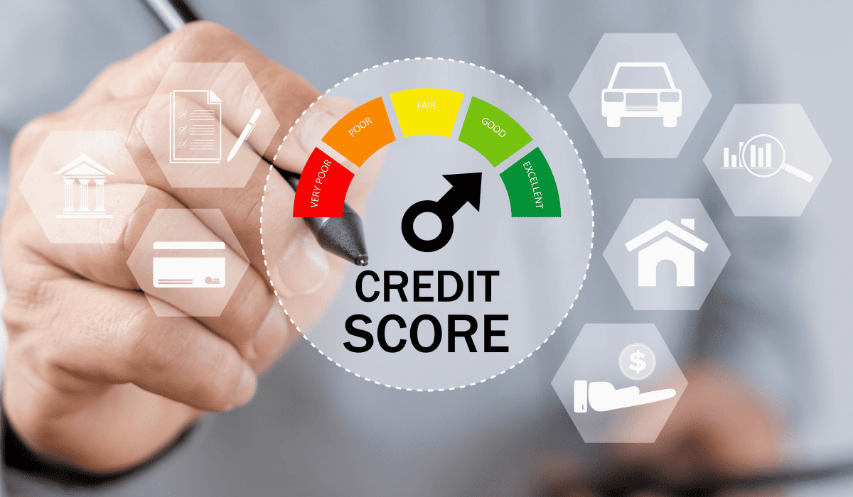 KCB_신용점수_조회_5