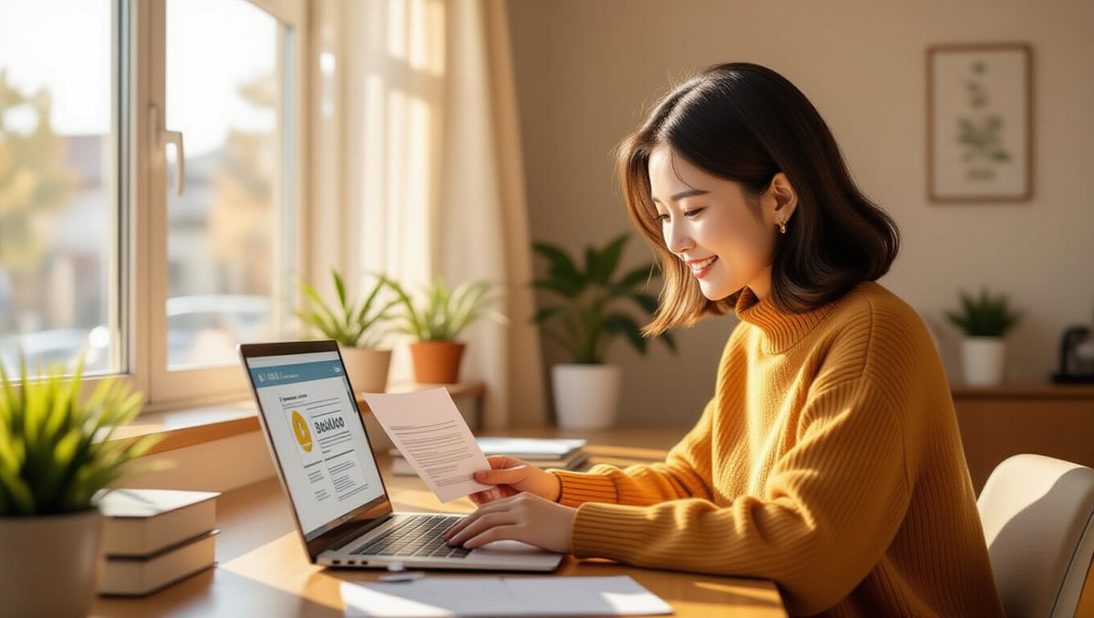 통돌이 세탁기 청소