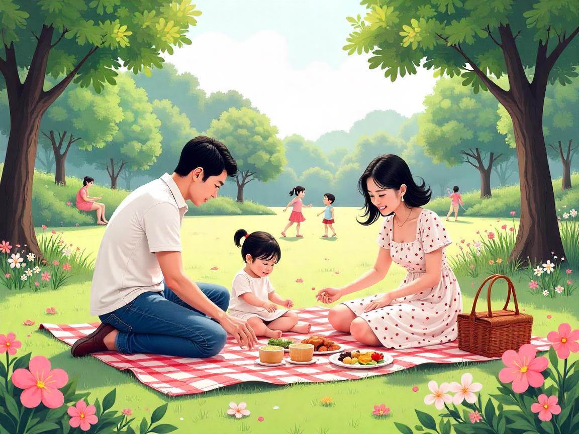 자연휴양림 예약 방법|숲나들 선착순·추첨·취소 규정