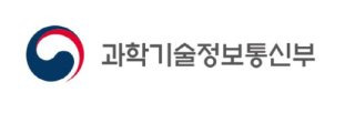 류제명 과기부 2차관 임명