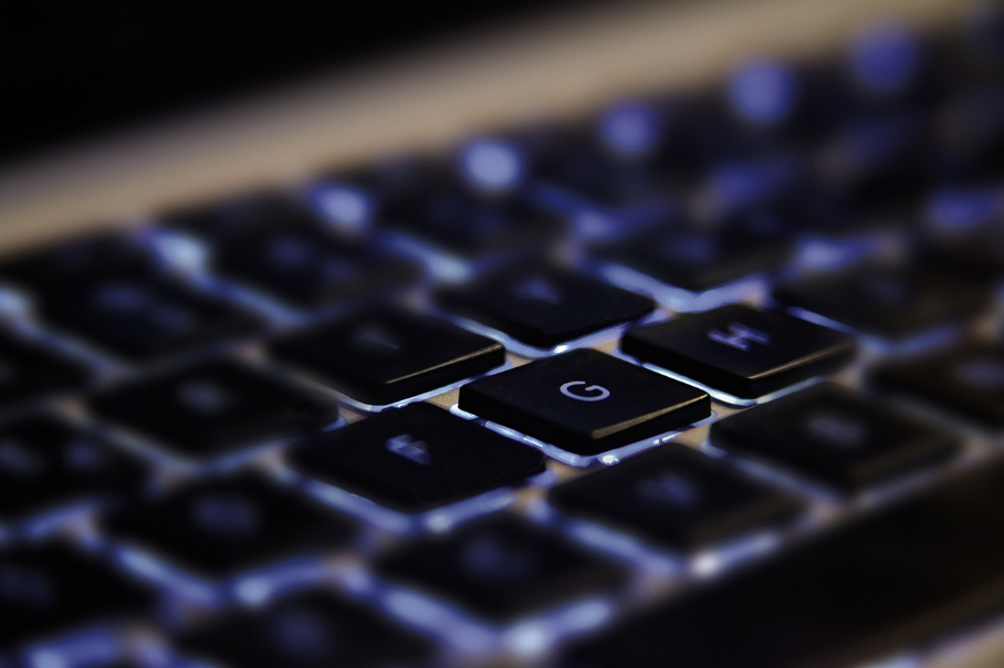 가족관계증명서 인터넷발급