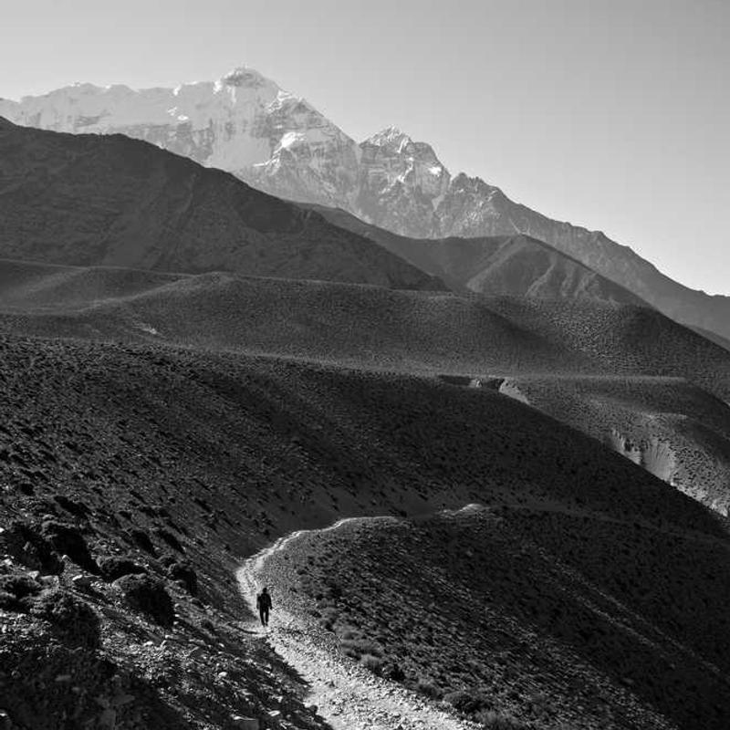 토스 환전 수수료-토스