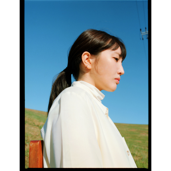 옥상달빛-멤버-김윤주