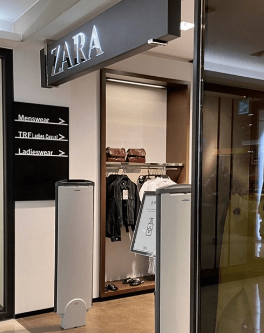 자라 세일 일정&middot;할인 팁 