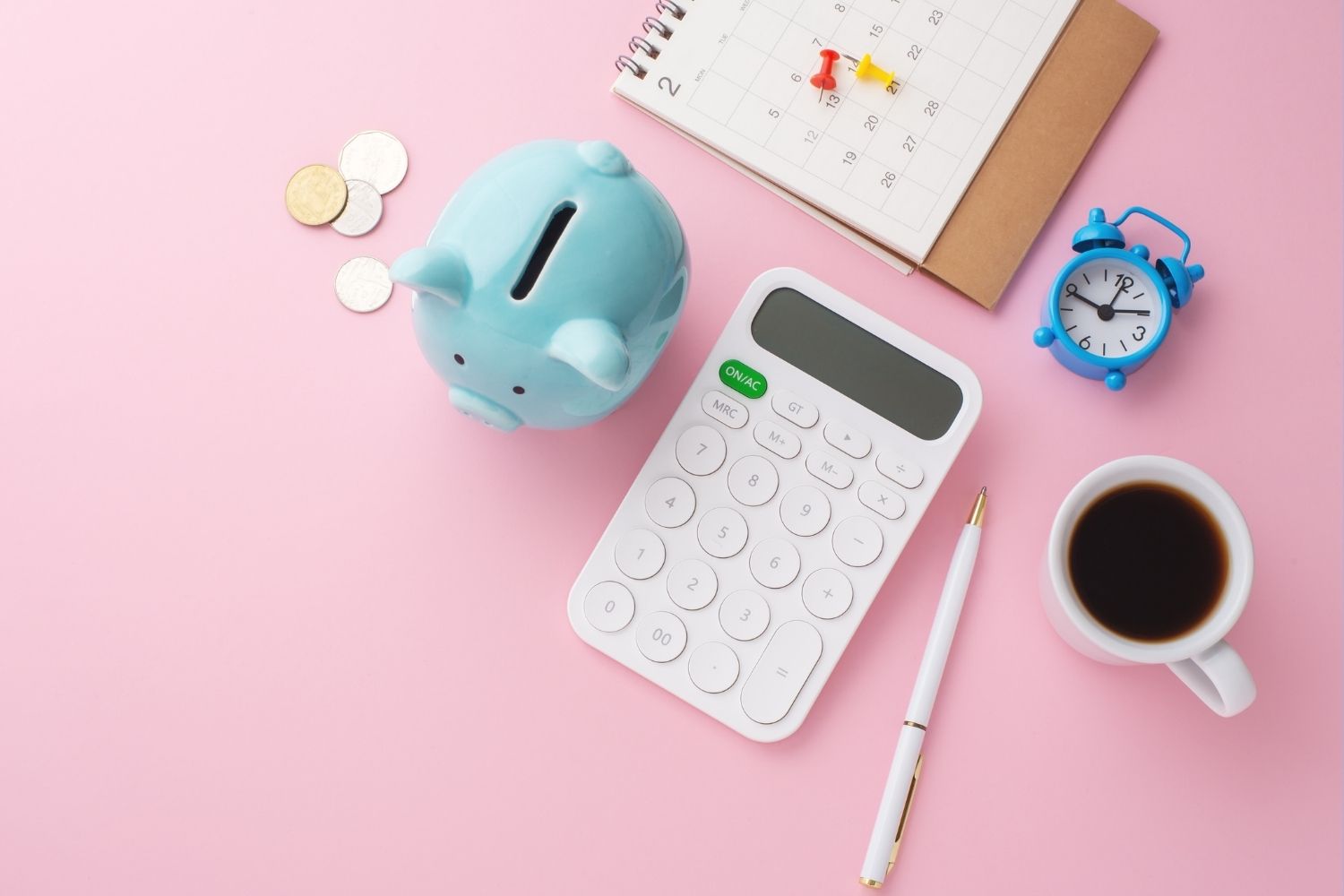 저축계좌 가입조건