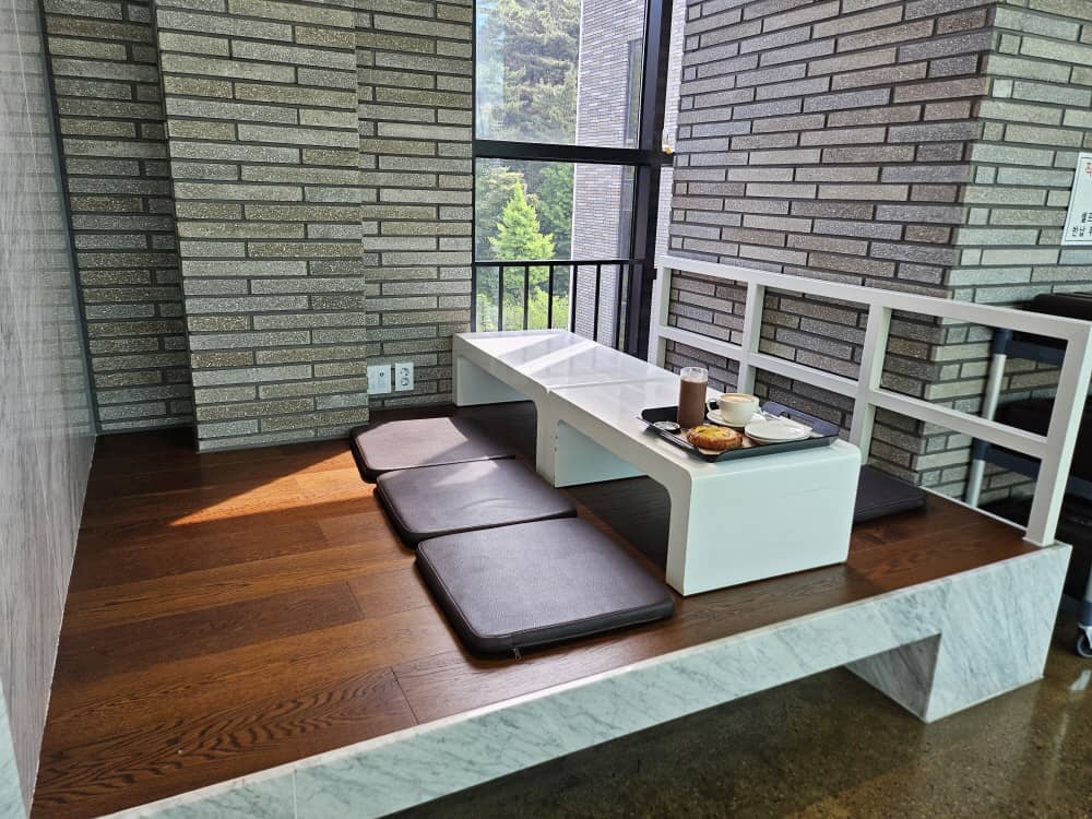 송도 포레스트아웃팅스