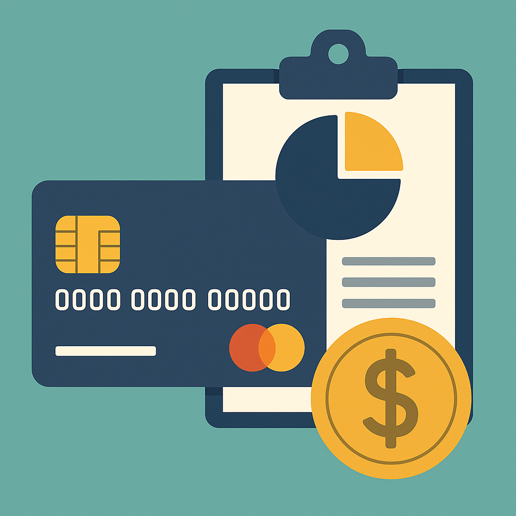 신용카드리볼빙