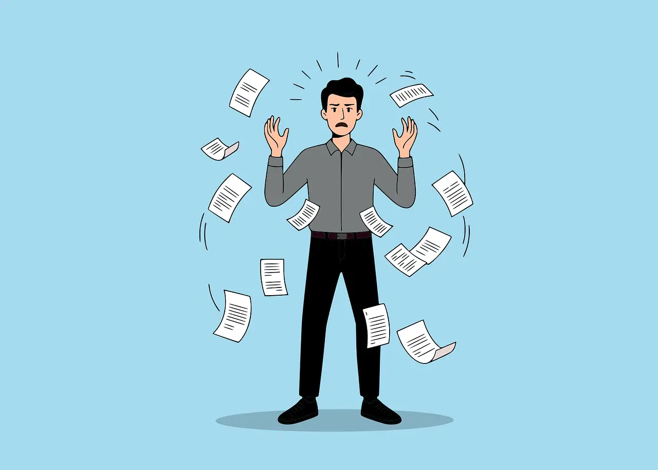 연말정산 간소화서비스 방법