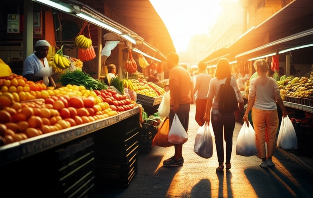 만 19세 이상 주목! 소비 늘려 3..