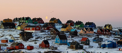 트럼프 그린란드 이유와 합의 논란 정리 