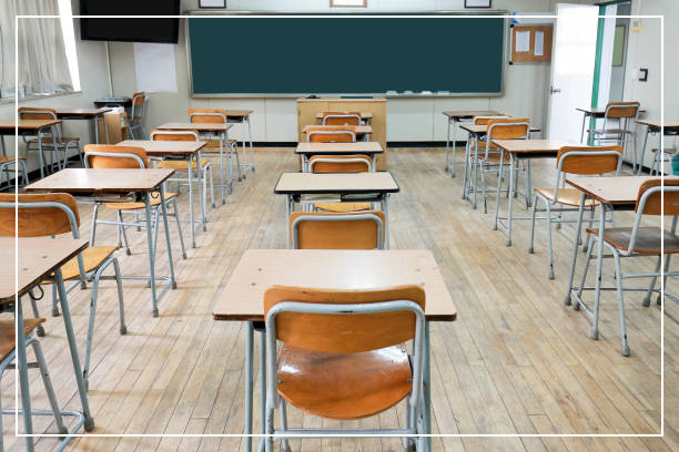 복권 기금 꿈사다리 장학사업