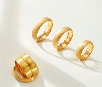 금시세 1돈가격 팔때 살때