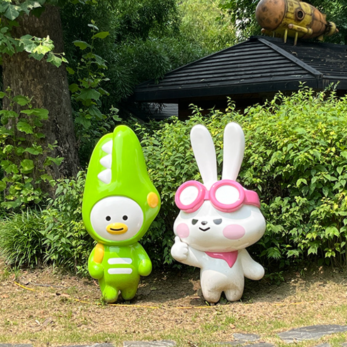 정부지원정책- 청년월세지원금 상시화