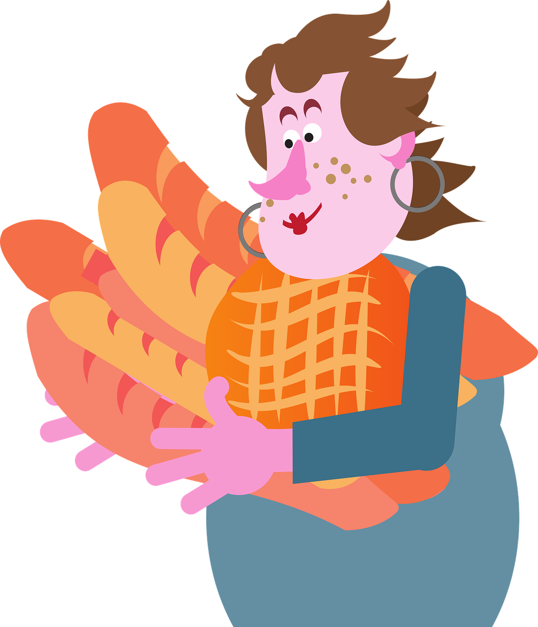 [8월 할인행사] 파리바게뜨 50% 쿠폰 받는 꿀팁 (T멤버십 전용)