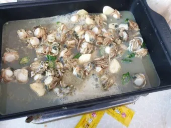 가리비 요리 10가지 황금레시피_17