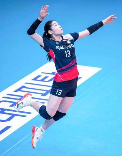인쿠시 나이 프로필 총정리｜몽골 국적&middot;부모&middot;고향&middot;학력&middot;정관장&middot;김연경 원더독스2 재합류