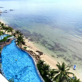 베트남 푸꾸옥 4월 5월 여행 날씨 정보 필수 준비물_8