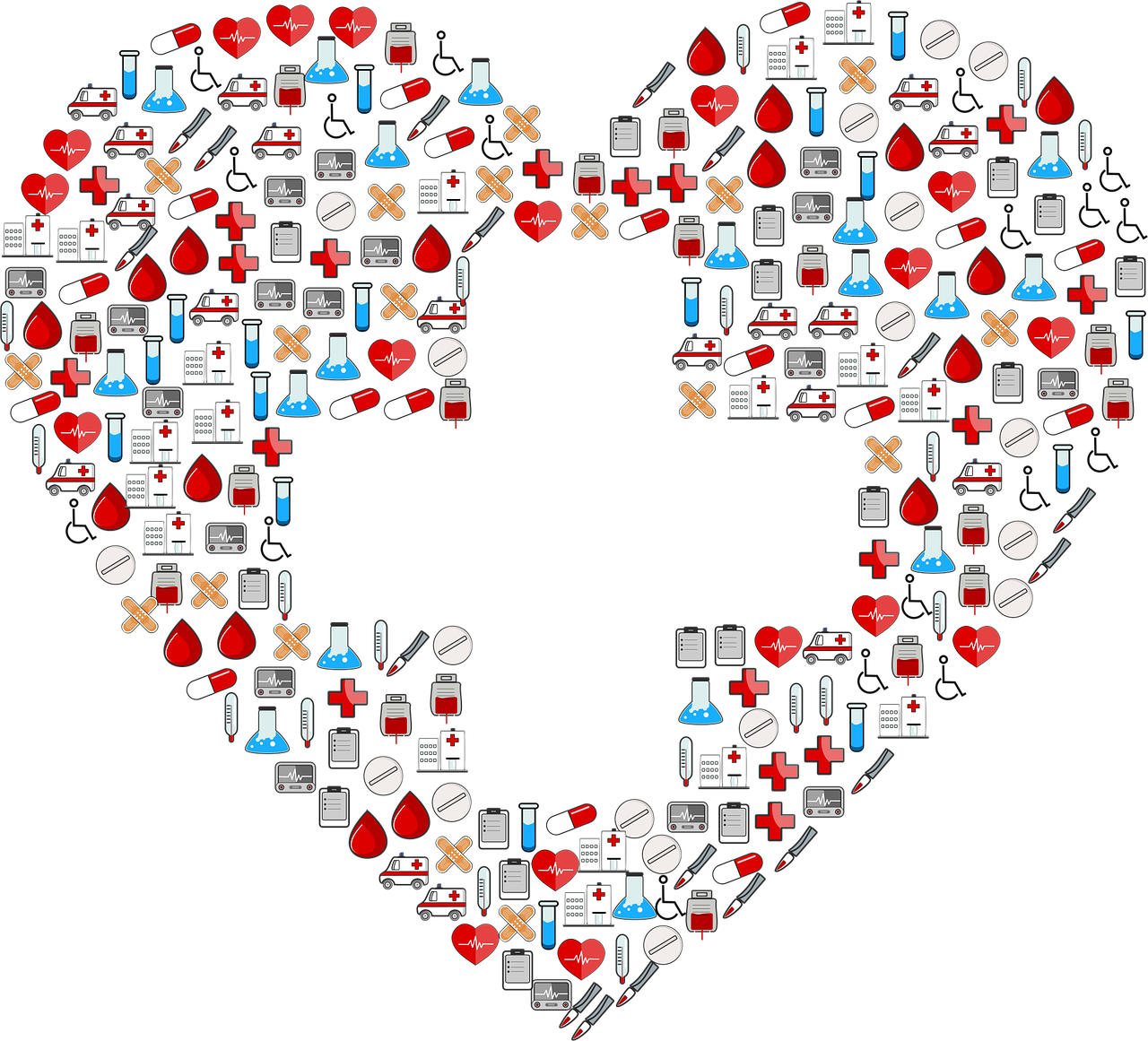 추석 연휴 응급실 & 24시 야간약국 찾기 — 실시간 위치·대기 확인 가이드