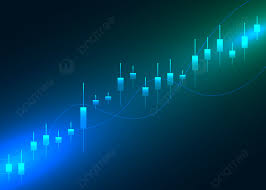 이재명 정책 관련주 안전사회 공약