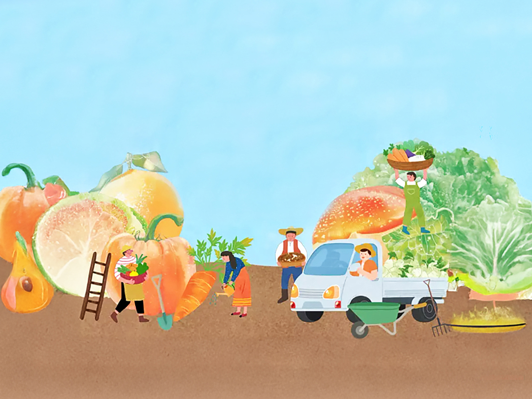 25년 10월 6일 말씀 카드 성경구절 : 온갖 열매 땅에서 거두었으니, 하느님, 우리 하느님이 복을 내리셨네. (시편 67,7)