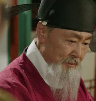 전성환 배우 작품 활동