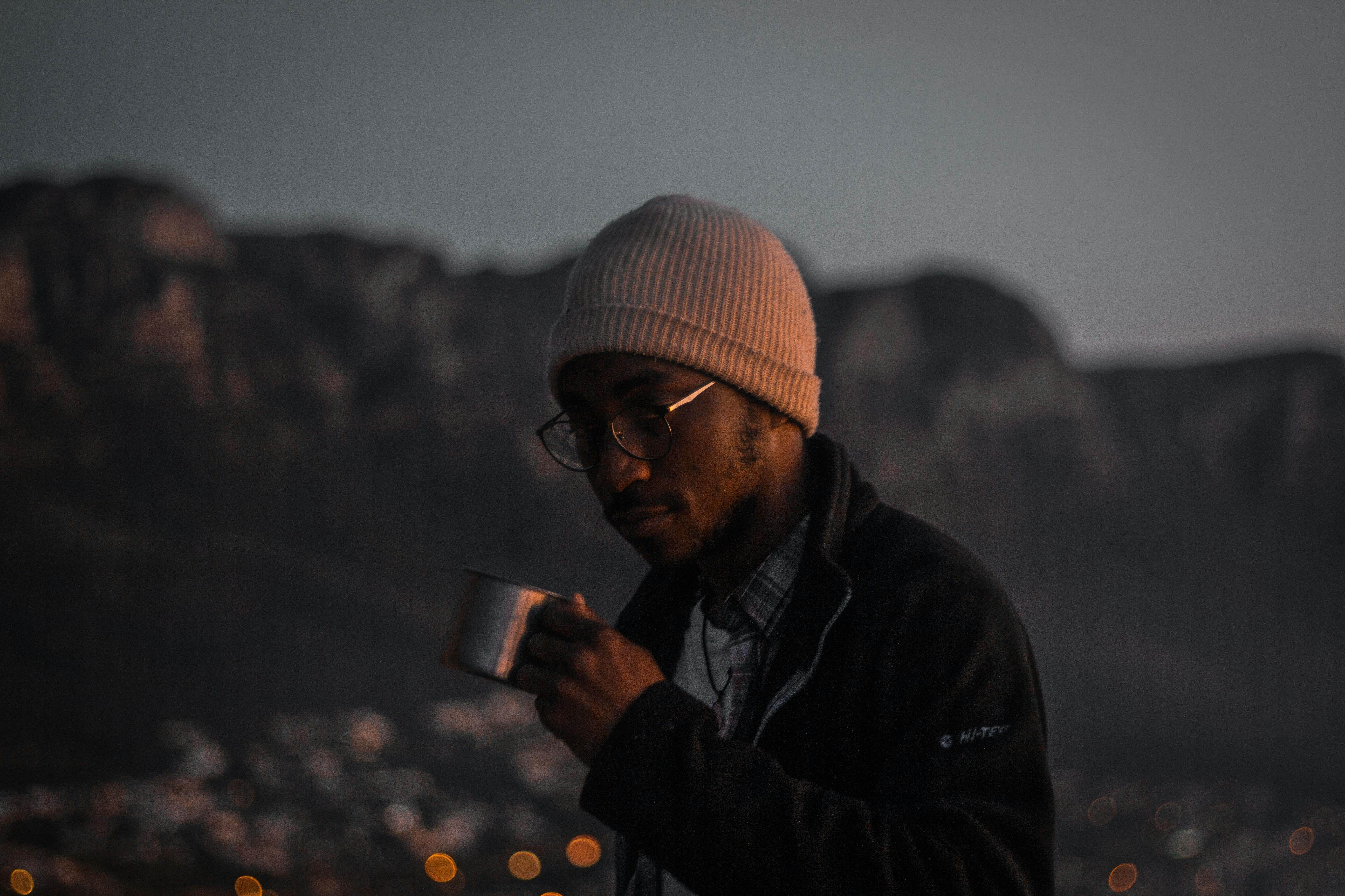 러브버그 퇴치방법