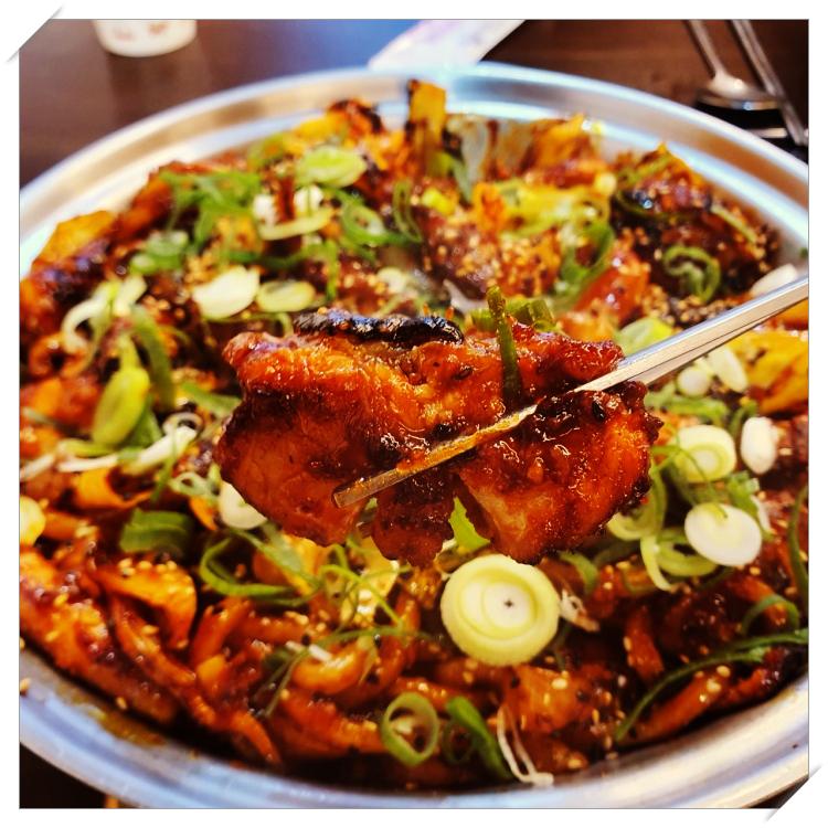 서민갑부-울산-아귀불고기-갑부-김영섭-아귀-갑부