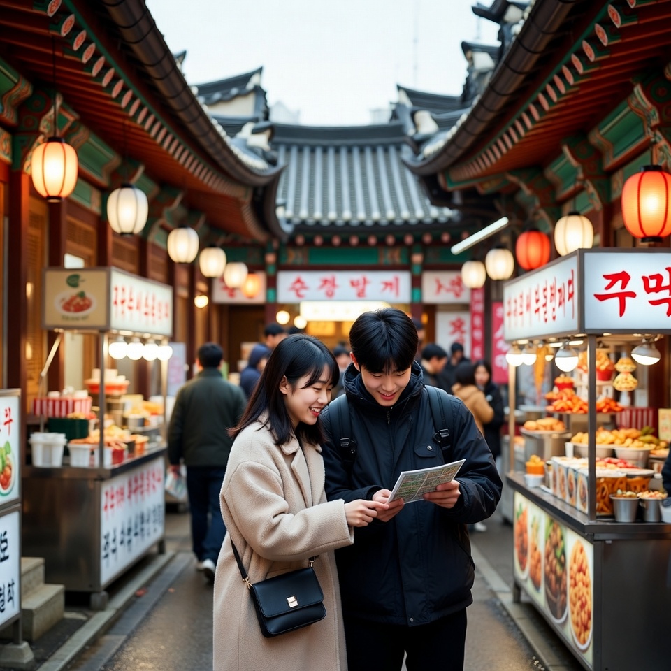 삼성페이 오류 결제 안될때 해결 방법, 삼성월렛 설정·NFC·카드 문제