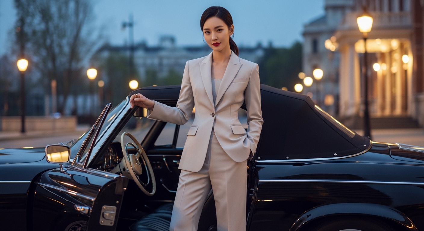 2026 그랜저 하이브리드 결함 이슈