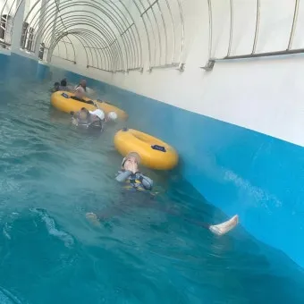 아산스파비스 온천 물놀이 준비 및 스파포레 글램핑 정보_18