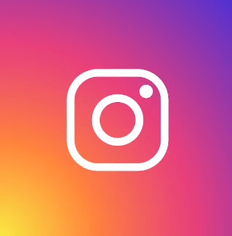 ์ธ์คํ๊ทธ๋จ PC๋ฒ์ ๋ค์ด๋ก๋