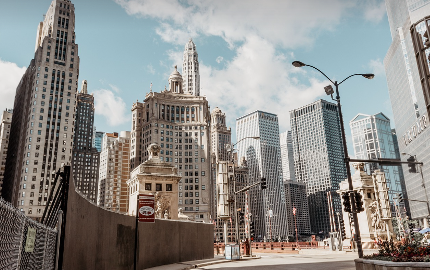 모디와 트럼프: MEGA 파트너십이 가져올 투자 기회와 전망