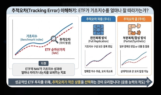 코스피 200 ETF 필수 체크 5가지 [2026년 기준] 브랜드 비교&middot;보수&middot;유동성 확인법