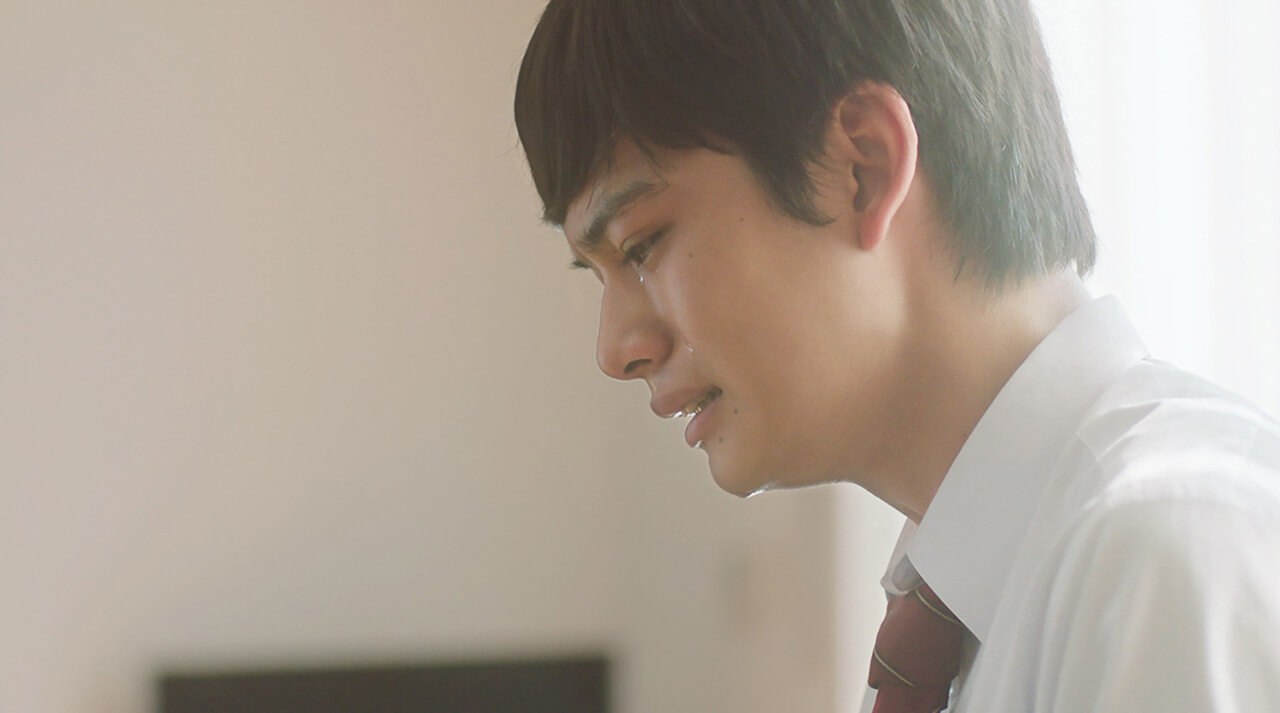 너의 췌장을 먹고 싶어 재개봉 줄거리 결말 후기