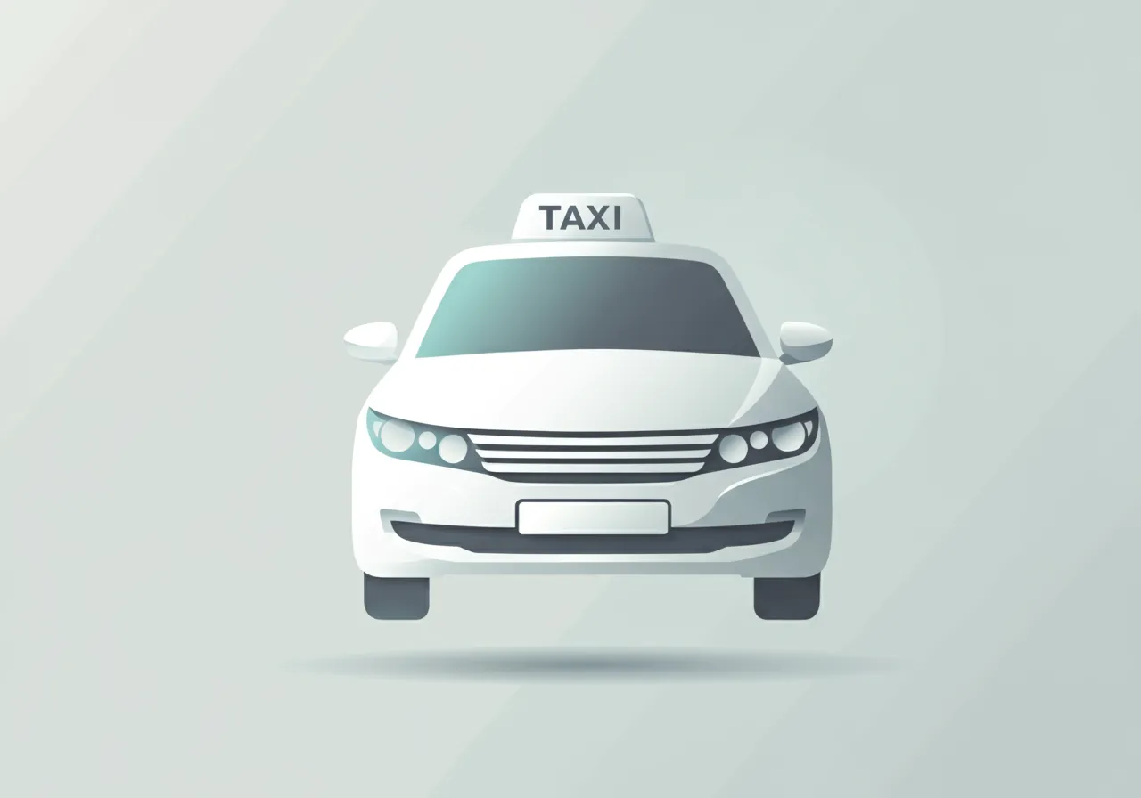 티머니 포인트 사용