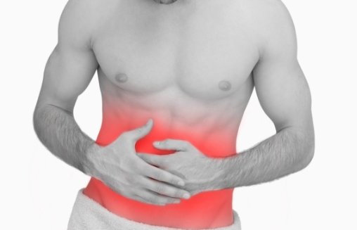 크론병 소아청소년크론병 경장영양 크론병치료 완전경장영양 소화기질환 크론병관리 경장영양지원 장건강 염증성장질환