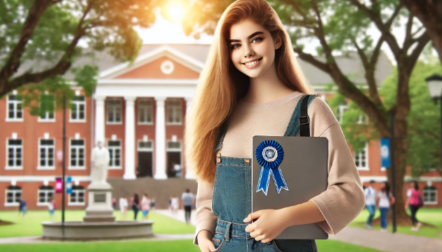 2025년 국가 근로장학금 2차 일정 및 신청 방법 총정리!