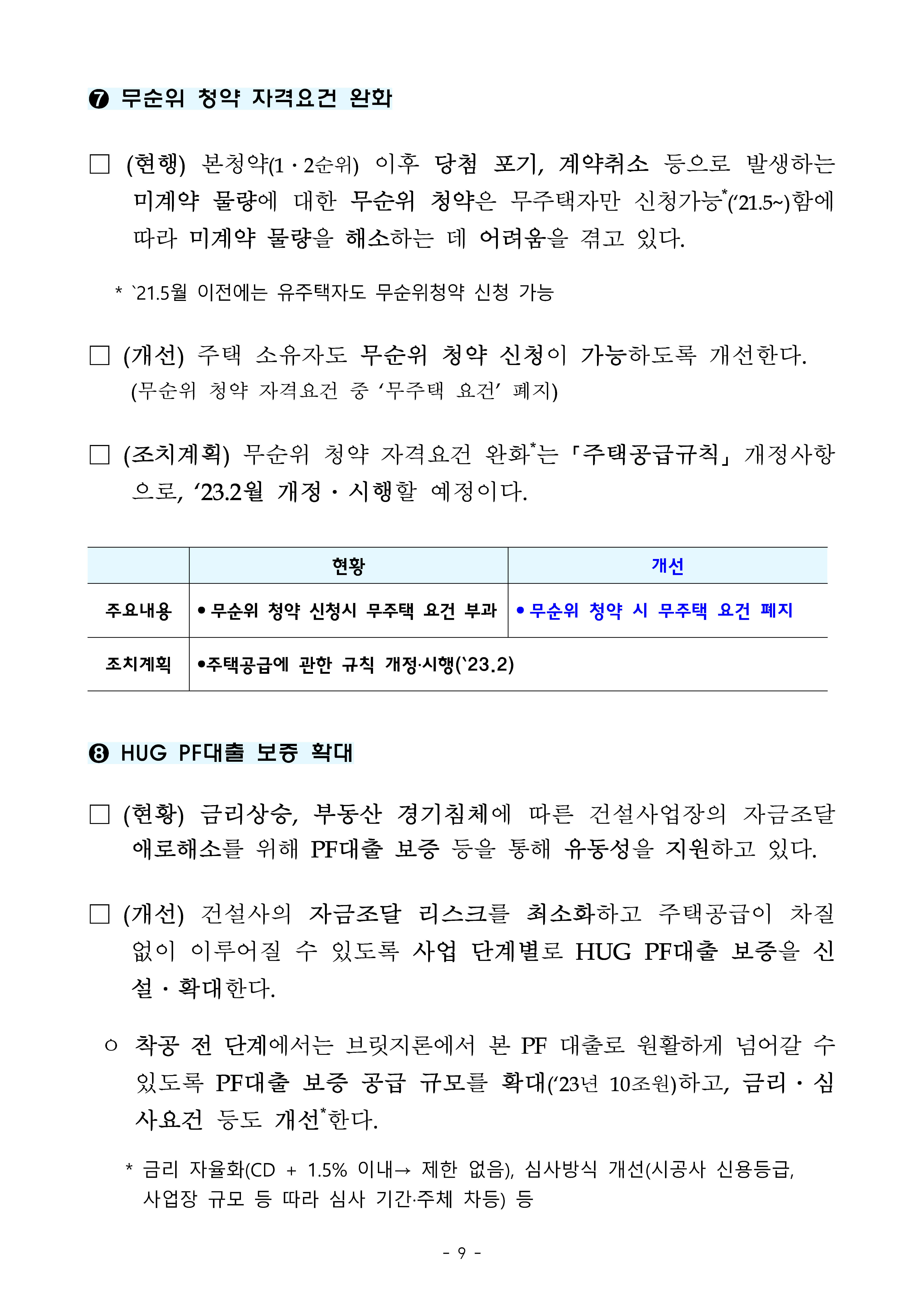 주택시장-보도9