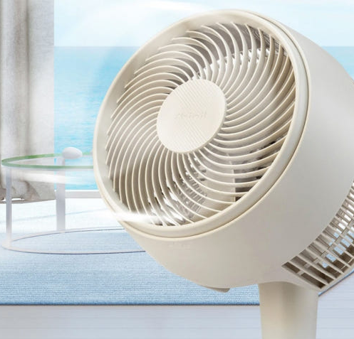 써큘레이터 관련 사진