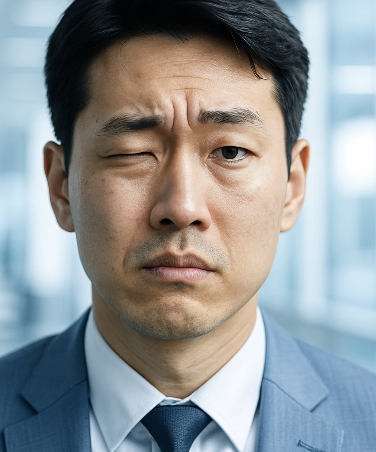 다리쥐나는이유, 마그네슘 부족 신호일까?
