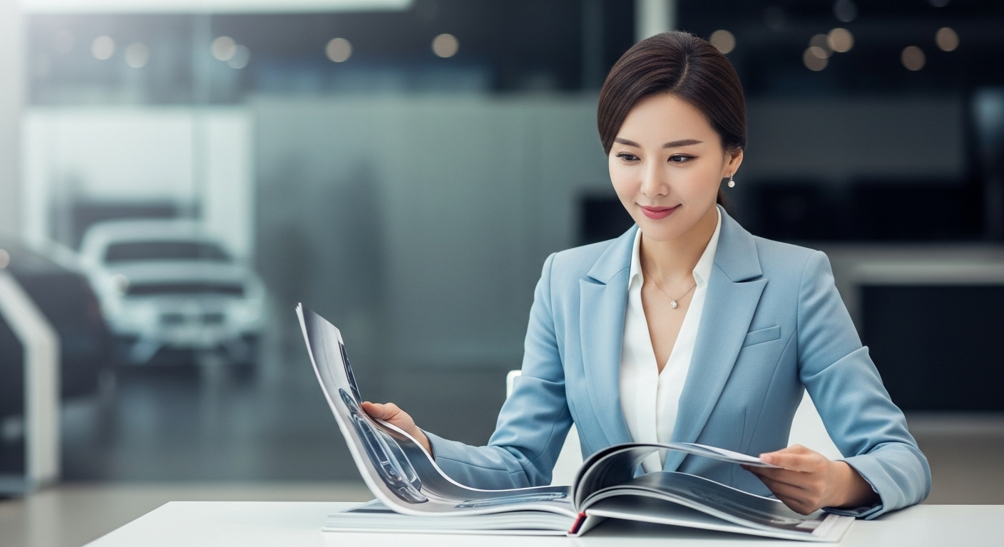 발렌타인 21년산