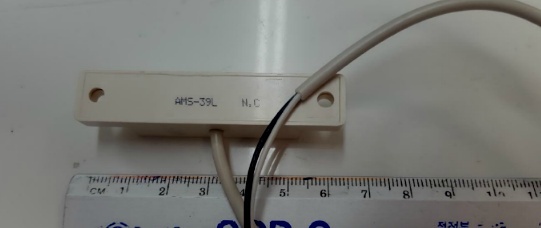 AMS-39L 자석식 스위치